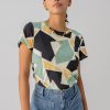 Urbanunited.shop7486eb257d 1