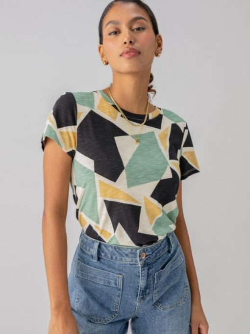 Urbanunited.shop7486eb257d 1