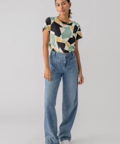 Urbanunited.shop7486eb257d 3
