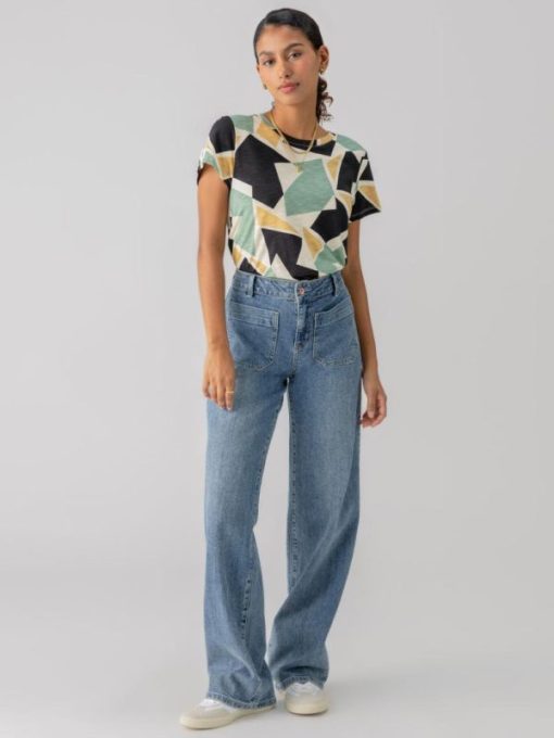 Urbanunited.shop7486eb257d 3