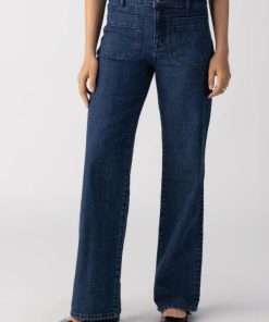 Urbanunited.shop74b3e4dcde 1