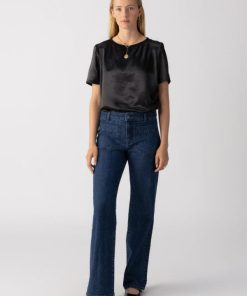 Urbanunited.shop74b3e4dcde 4