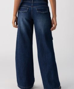 Urbanunited.shop75652ffef8 2