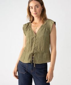 Urbanunited.shop761594db3d 1