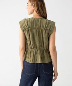Urbanunited.shop761594db3d 2