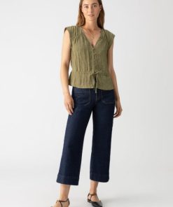 Urbanunited.shop761594db3d 4