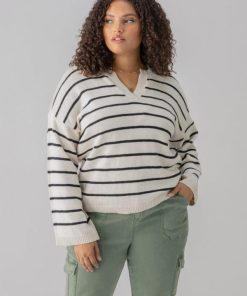 Urbanunited.shop769e09329c 1