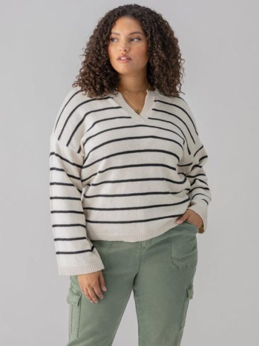Urbanunited.shop769e09329c 1