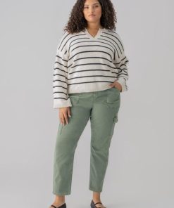 Urbanunited.shop769e09329c 3