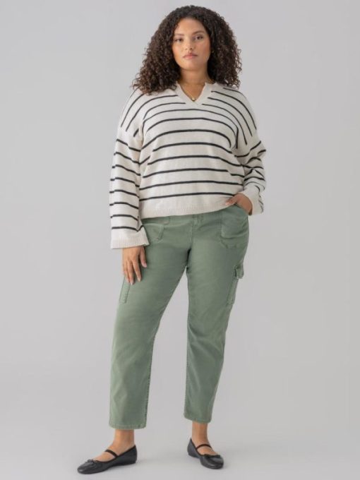 Urbanunited.shop769e09329c 3