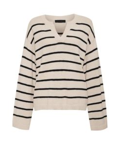 Urbanunited.shop769e09329c 4