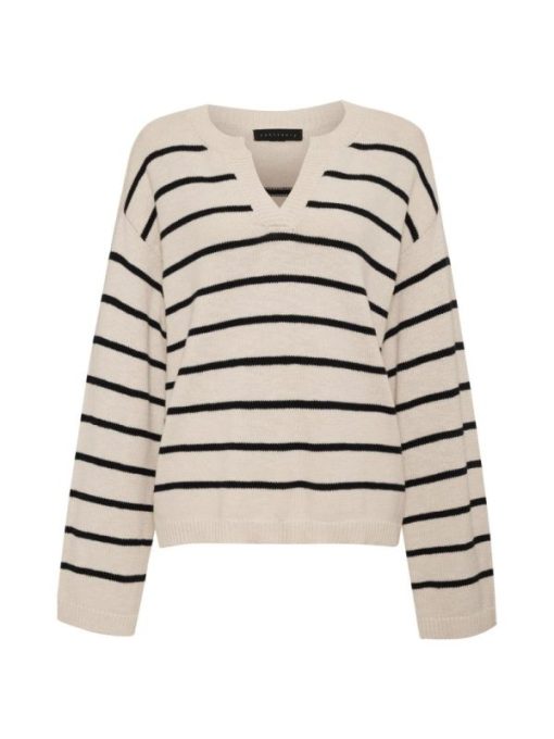 Urbanunited.shop769e09329c 4