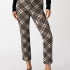 Urbanunited.shop76f7f9ae53 1