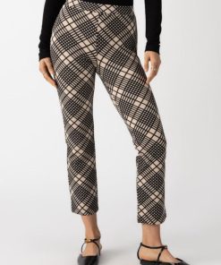 Urbanunited.shop76f7f9ae53 1