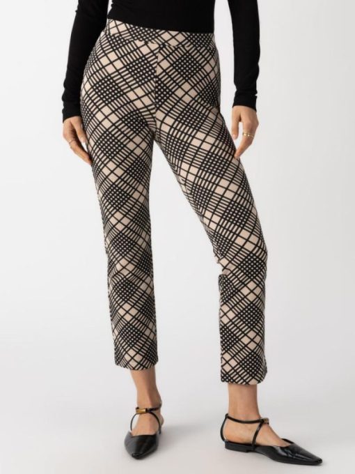 Urbanunited.shop76f7f9ae53 1