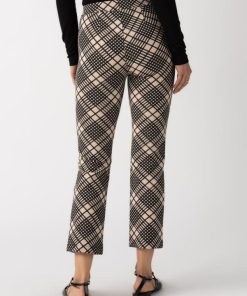 Urbanunited.shop76f7f9ae53 2