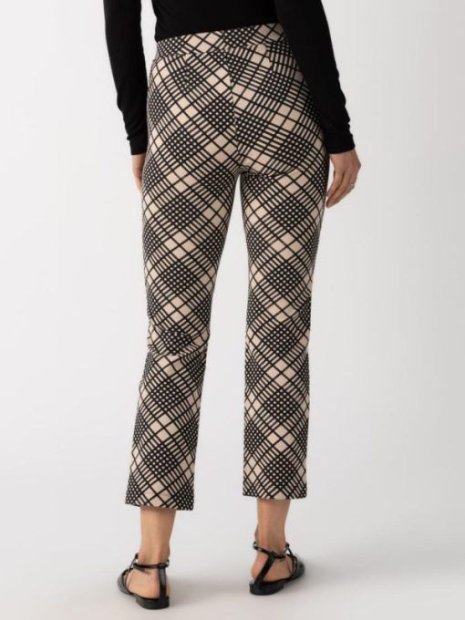 Urbanunited.shop76f7f9ae53 2