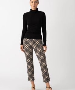 Urbanunited.shop76f7f9ae53 3