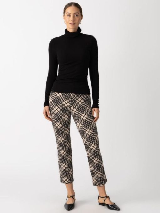 Urbanunited.shop76f7f9ae53 3