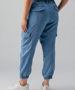 Urbanunited.shop775fc40694 2