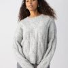 Urbanunited.shop77695b858b 1