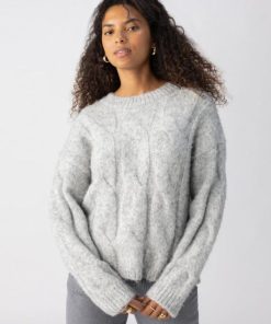 Urbanunited.shop77695b858b 1
