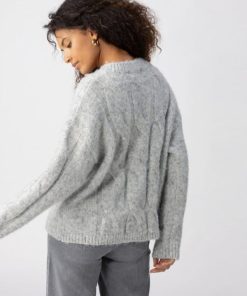 Urbanunited.shop77695b858b 2