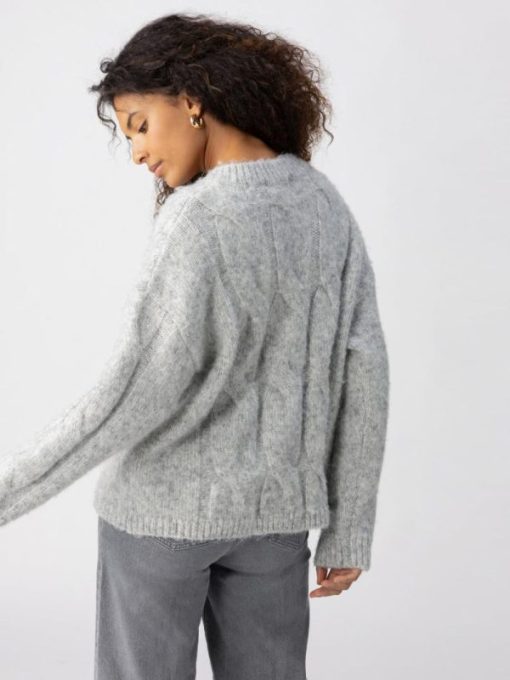 Urbanunited.shop77695b858b 2