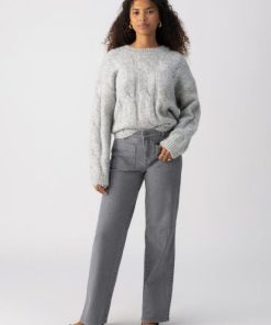 Urbanunited.shop77695b858b 3
