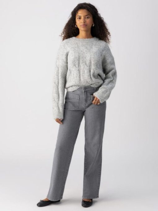 Urbanunited.shop77695b858b 3