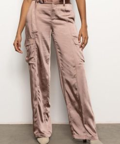 Urbanunited.shop78638d0e1c 1