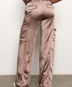 Urbanunited.shop78638d0e1c 2