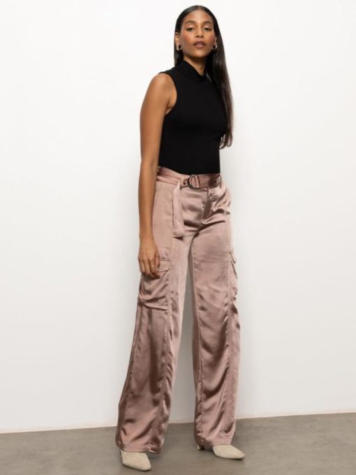 Urbanunited.shop78638d0e1c 7