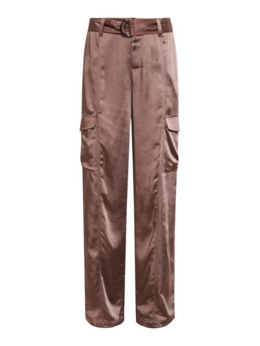 Urbanunited.shop78638d0e1c 9