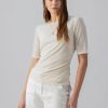 Urbanunited.shop78f5214636 1