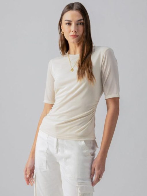 Urbanunited.shop78f5214636 1