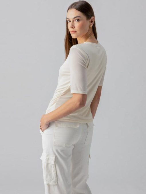Urbanunited.shop78f5214636 2