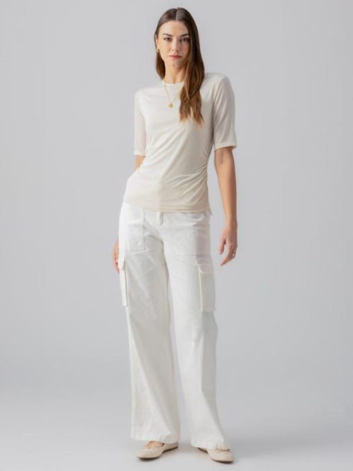 Urbanunited.shop78f5214636 3