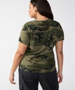 Urbanunited.shop799669633b 2