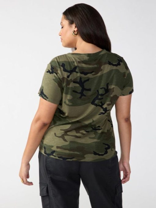 Urbanunited.shop799669633b 2