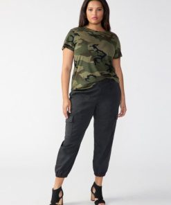 Urbanunited.shop799669633b 3