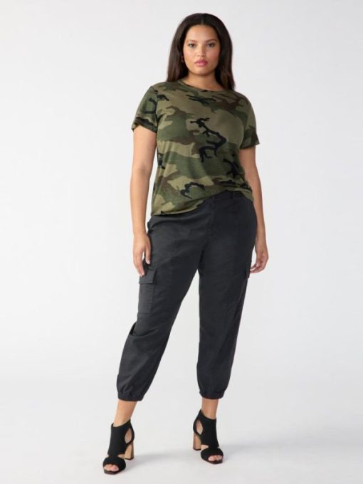 Urbanunited.shop799669633b 3