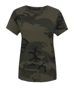 Urbanunited.shop799669633b 4