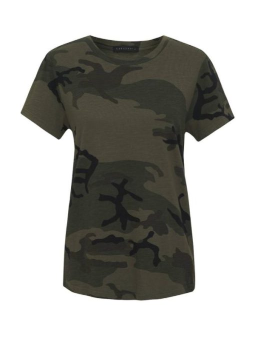 Urbanunited.shop799669633b 4