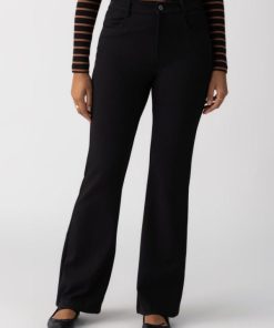 Urbanunited.shop7ab8a33166 1