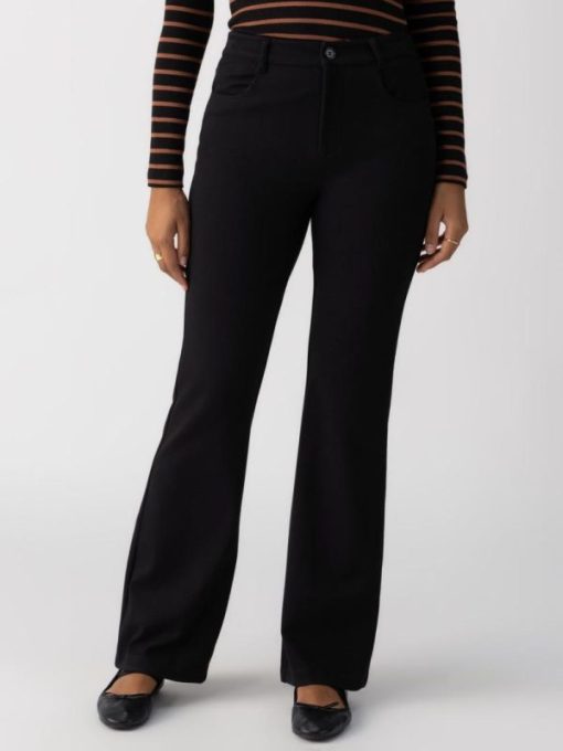 Urbanunited.shop7ab8a33166 1