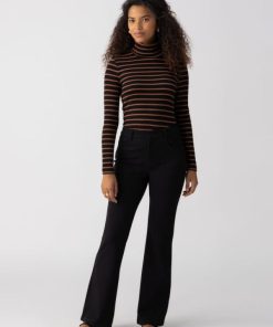 Urbanunited.shop7ab8a33166 3