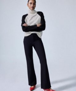 Urbanunited.shop7ab8a33166 4