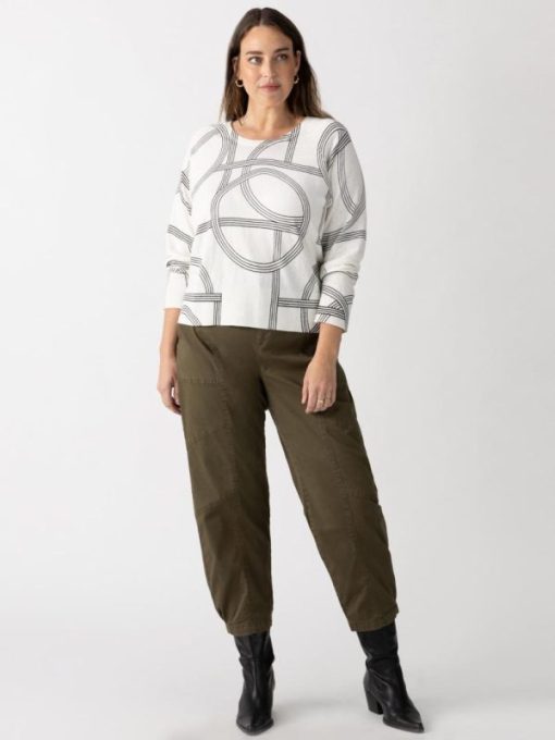 Urbanunited.shop7ad722a3de 2