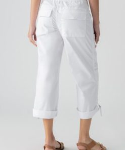 Urbanunited.shop7af94cb015 2